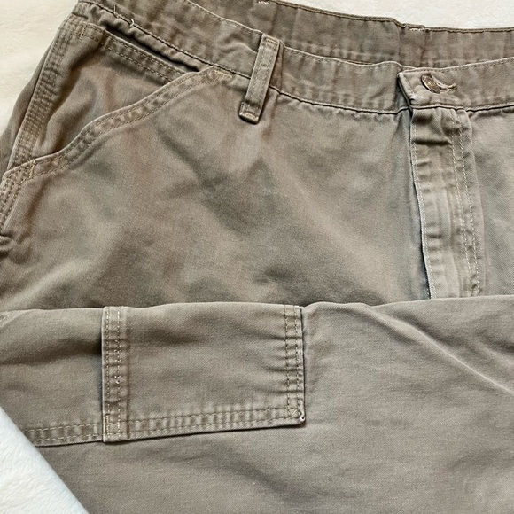 SOLD - Picture 7 of 11